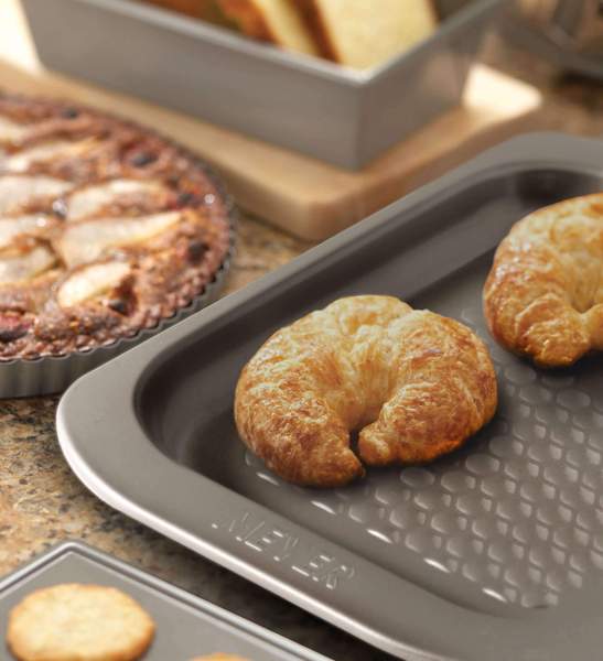 BakeMaster อุปกรณ์เบเกอรีพรีเมียม ที่ตอบโจทย์ทุกความต้องการอย่างสมบูรณ์แบบ