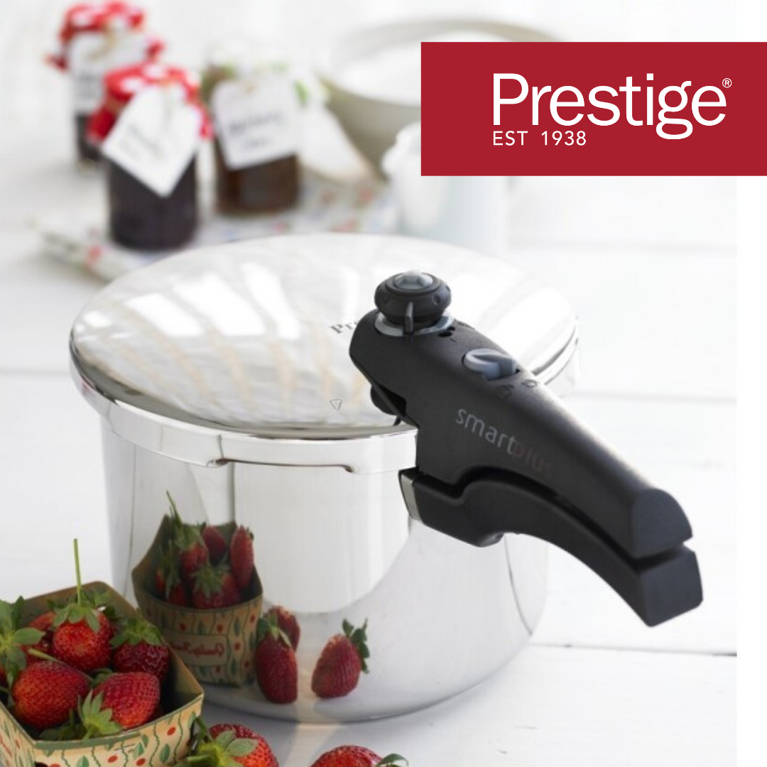 Prestige cooker best sale showroom nearby