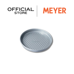 MEYER BakeMaster ถาดอบพาย ขนาด 20 ซม. Pie Tin (47345-C)