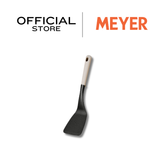 MEYER Accent Basic Gray Nylon Solid Turner (48365-C)