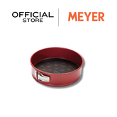 MEYER BAKE WITH MICKEY SPRINGFORM CAKE TIN 9 in พิมพ์อบเค้ก ขนาด 9 นิ้ว (48973-C)