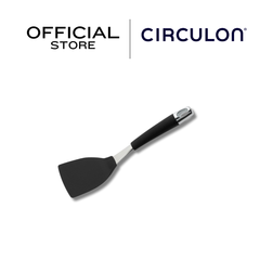 Circulon Elite ตะหลิวจีนไนล่อน Chinese Turner (56666-C)