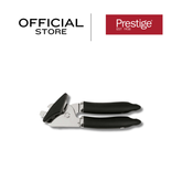 Prestige Create Tools & Gadgets ที่เปิดกระป๋อง CAN OPENER (56079-C)