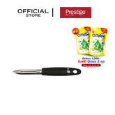 Prestige Create Tools & Gadgets มีดปอกผักผลไม้ TRADITIONAL PEELER (56127-C)