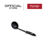 Prestige Create Tools & Gadgets NYLON LADLE กระบวยไนล่อน (56132-C)