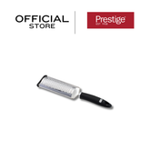 Prestige Main Ingredients ที่ขูดชีส ที่ขูดเนย HAND GRATER (56137-C)