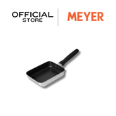 MEYER LUNA กระทะไข่ม้วน ผิวลื่น ขนาด 18 ซ.ม. (71809-C)