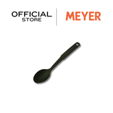 MEYER UTENSILS ทัพพีไนล่อน SOLID SPOON (90002-T)