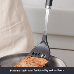 Prestige Easy perp อุปกรณ์เครื่องครัว ทัพพี ตะหลิว