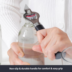 PRESTIGE EASY PREP - Bottle Opener ที่เปิดฝาขวด (49291-C)