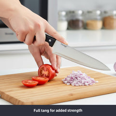 Prestige Easy perp อุปกรณ์เครื่องครัว มีดครัว มีดเชฟ คุณภาพสูง ทนทาน ใช้งานง่าย