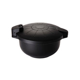 MEYER Easy Cooker หม้ออัดแรงดันไมโครเวฟ