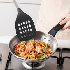 PRESTIGE Made To Last ชุดเครื่องครัวสแตนเลส 5 ชิ้น (71210-T)