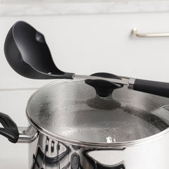 PRESTIGE Made To Last ชุดเครื่องครัวสแตนเลส 5 ชิ้น (71210-T)