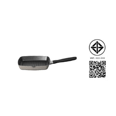 กระทะย่าง มีมอก.