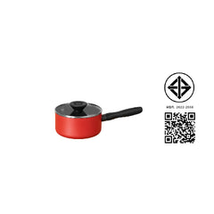 หม้อต้มมาม่า มีมอก.