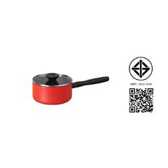 หม้อต้ม มีมอก.