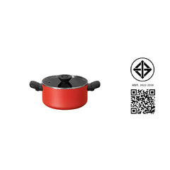 หม้อต้ม อเนกประสงค์ มีมอก.