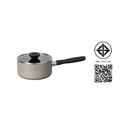 หม้อต้ม มีมอก.