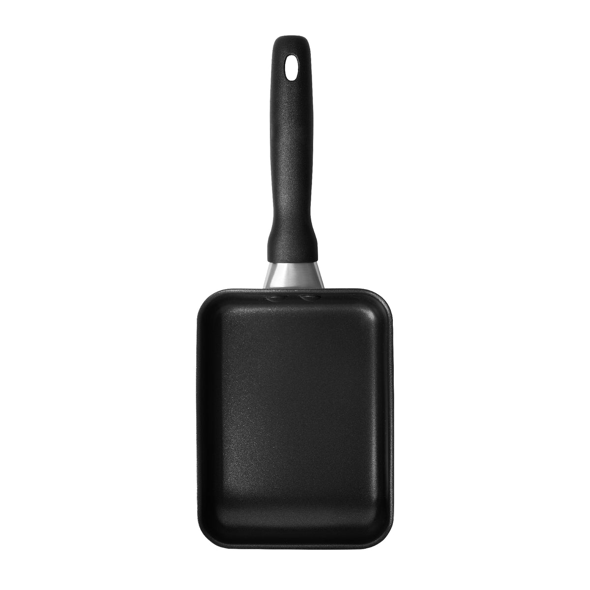 Pans - Meyer - Best Seller, bestselling, Cookware , Meyer - Luna, SPECIAL SALE - Meyer Luna กระทะไข่ม้วน Egg Roll ลดราคา | PotsandPans