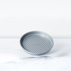 Pie & Quiche Pans - Meyer - bakemaster, bakeware, SPECIAL SALE - MEYER BakeMaster ถาดอบพาย ขนาด 20 ซม. Pie Tin (47345-C) - PotsandPans.in.th