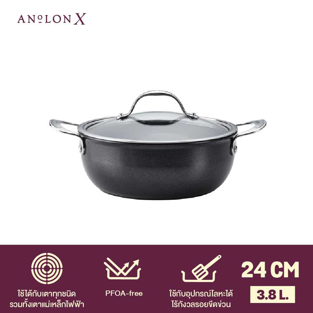 http://potsandpans.in.th/cdn/shop/products/ANOLON-X-2--24-38-Casserole-14334-T_32277425291413_1024x.jpg?v=1652328316