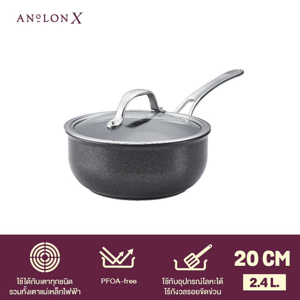 http://potsandpans.in.th/cdn/shop/products/ANOLON-X-20-24-Saucier-14328-T_32268183797909_1024x.jpg?v=1652328271