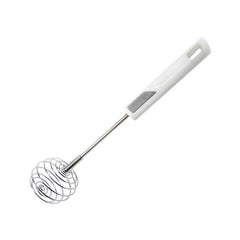 EGG WHIP - PotsandPans.in.th