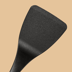 ส่วนหัว MEYER Accent Basic Gray ตะหลิวไนล่อนอเนกประสงค์ Solid Turner (48365-C)