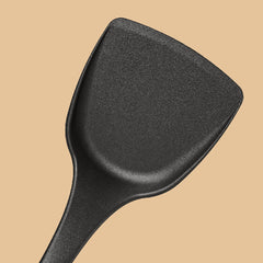 ส่วนหัว MEYER Accent Basic Gray ตะหลิวผัดไนล่อน Wok Turner (48366-C)