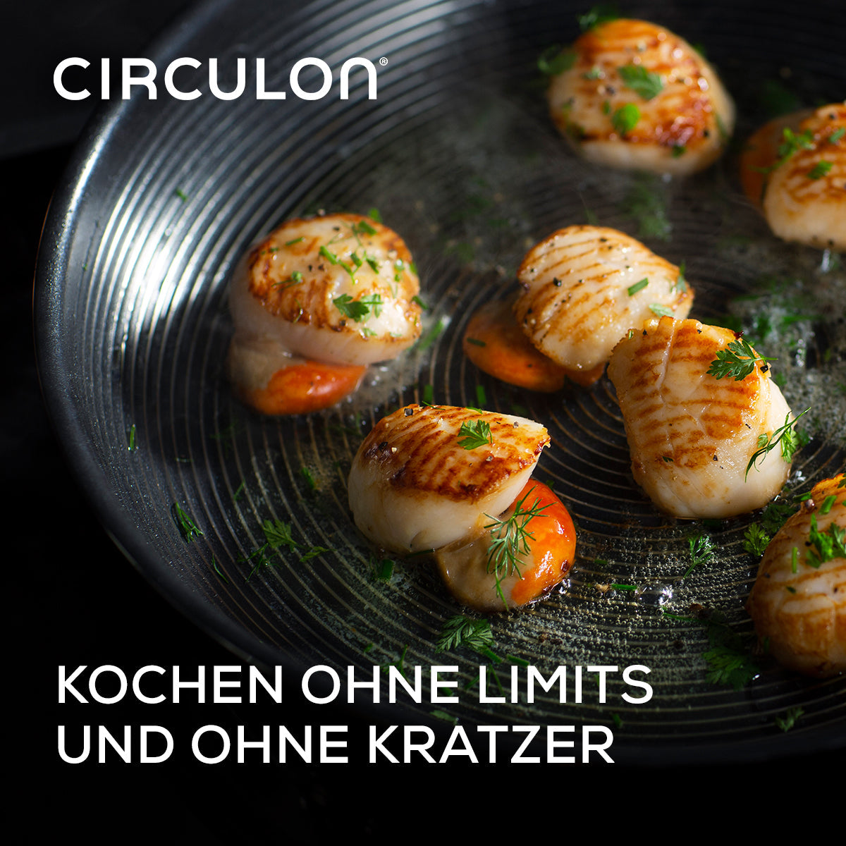 CIRCULON C-Series
