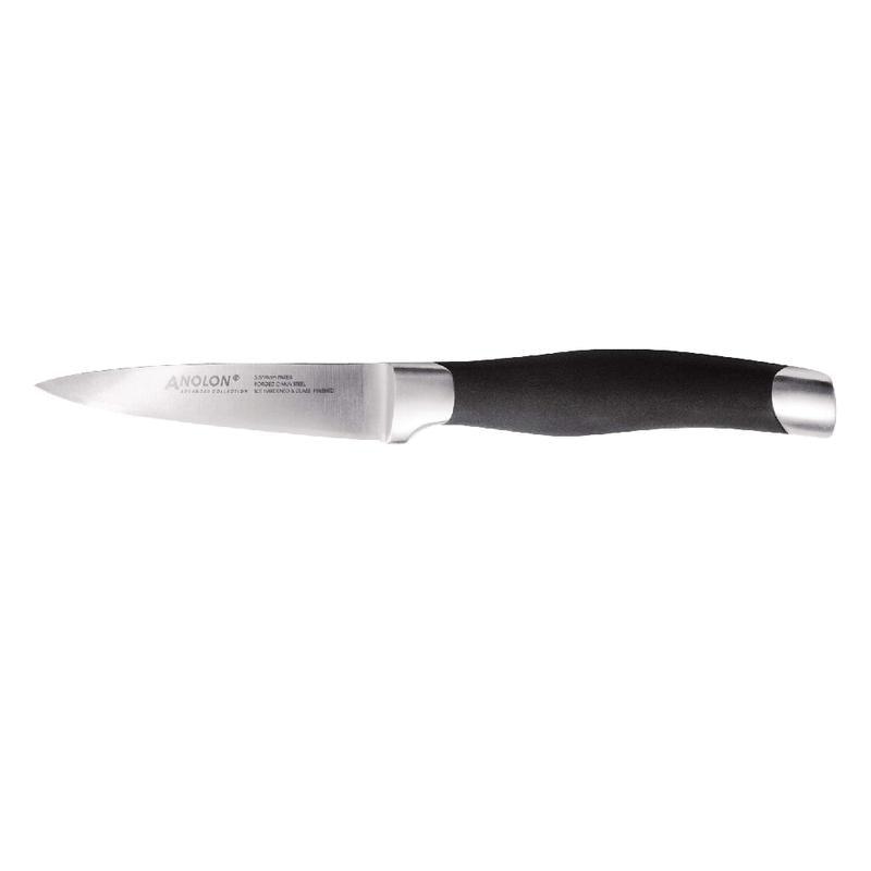 มีด - Knife - PotsandPans.in.th