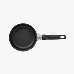 MEYER COOK 'N LOOK INDUCTION 20cm / 2.8L หม้อด้าม หม้อเคลือบ หม้อทำอาหาร มีฝาปิด(18886-C)