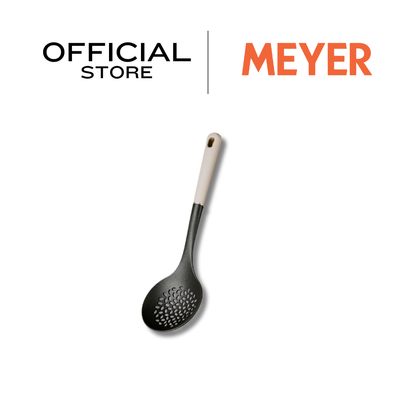 MEYER Accent Basic Gray Nylon Skimmer (48362-C)