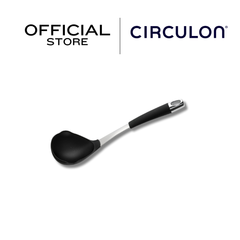 Circulon Elite กระบวยไนล่อน ขนาด 33cm Ladle (54423-C)