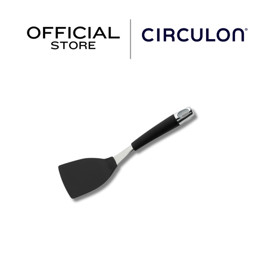 Circulon Elite Chinese Turner (56666-C)