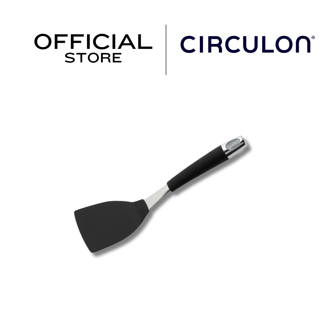 Circulon Elite Chinese Turner (56666-C)