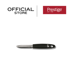 Prestige Create Tools & Gadgets มีดปอกผักผลไม้ TRADITIONAL PEELER (56127-C)