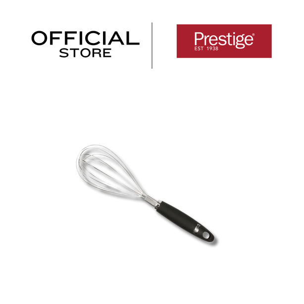 Prestige Create Tools & Gadgets ที่ตีไข่ S/S WHISK (56144-C)