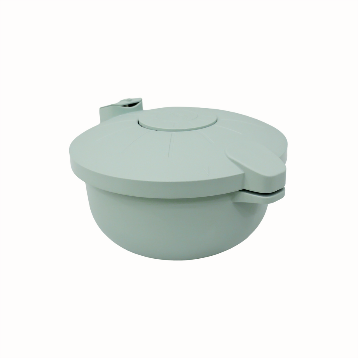 MEYER Easy Cooker หม้ออัดแรงดันไมโครเวฟ