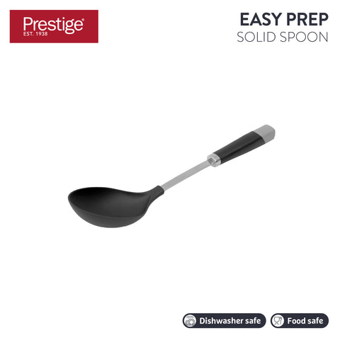Prestige Easy perp อุปกรณ์เครื่องครัว ทัพพี ตะหลิว