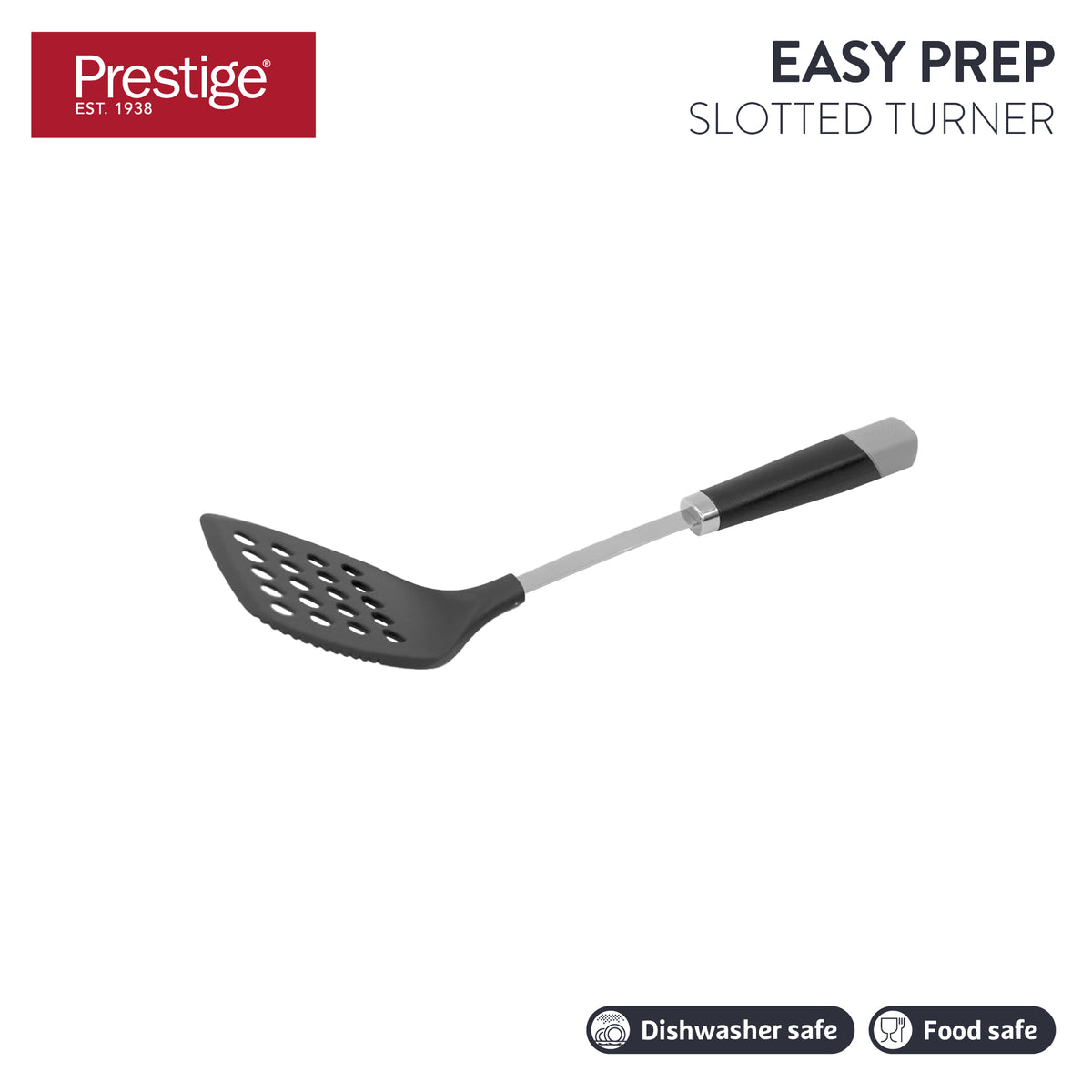 Prestige Easy perp อุปกรณ์เครื่องครัว ทัพพี ตะหลิว