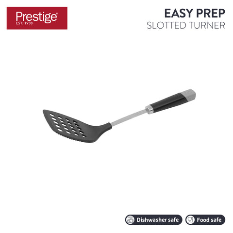 Prestige Easy perp อุปกรณ์เครื่องครัว ทัพพี ตะหลิว