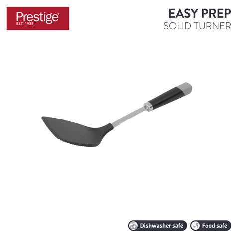 Prestige Easy perp อุปกรณ์เครื่องครัว ทัพพี ตะหลิว