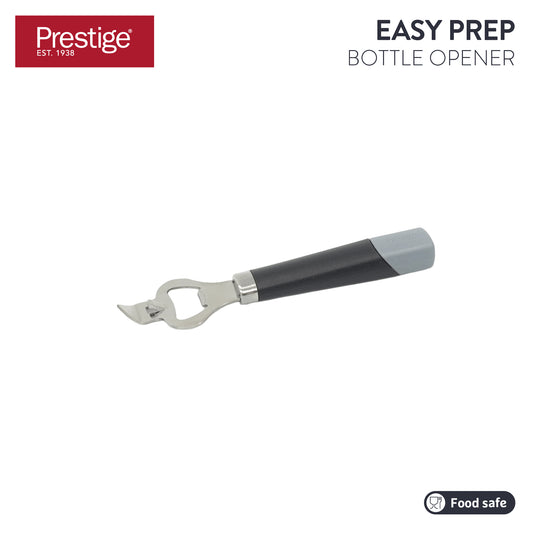 PRESTIGE EASY PREP -  Bottle Opener ที่เปิดฝาขวด (49291-C)
