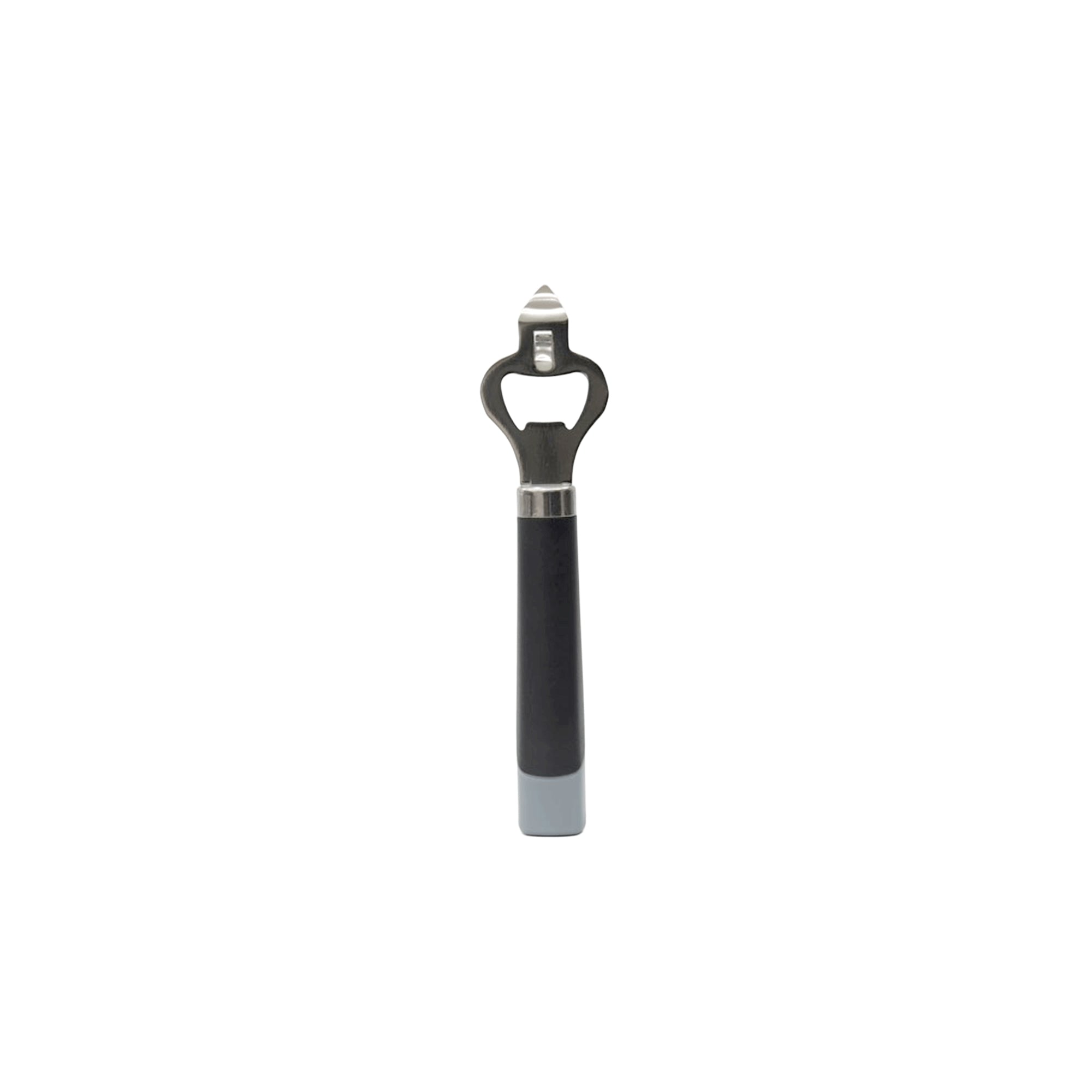 PRESTIGE EASY PREP -  Bottle Opener ที่เปิดฝาขวด (49291-C)
