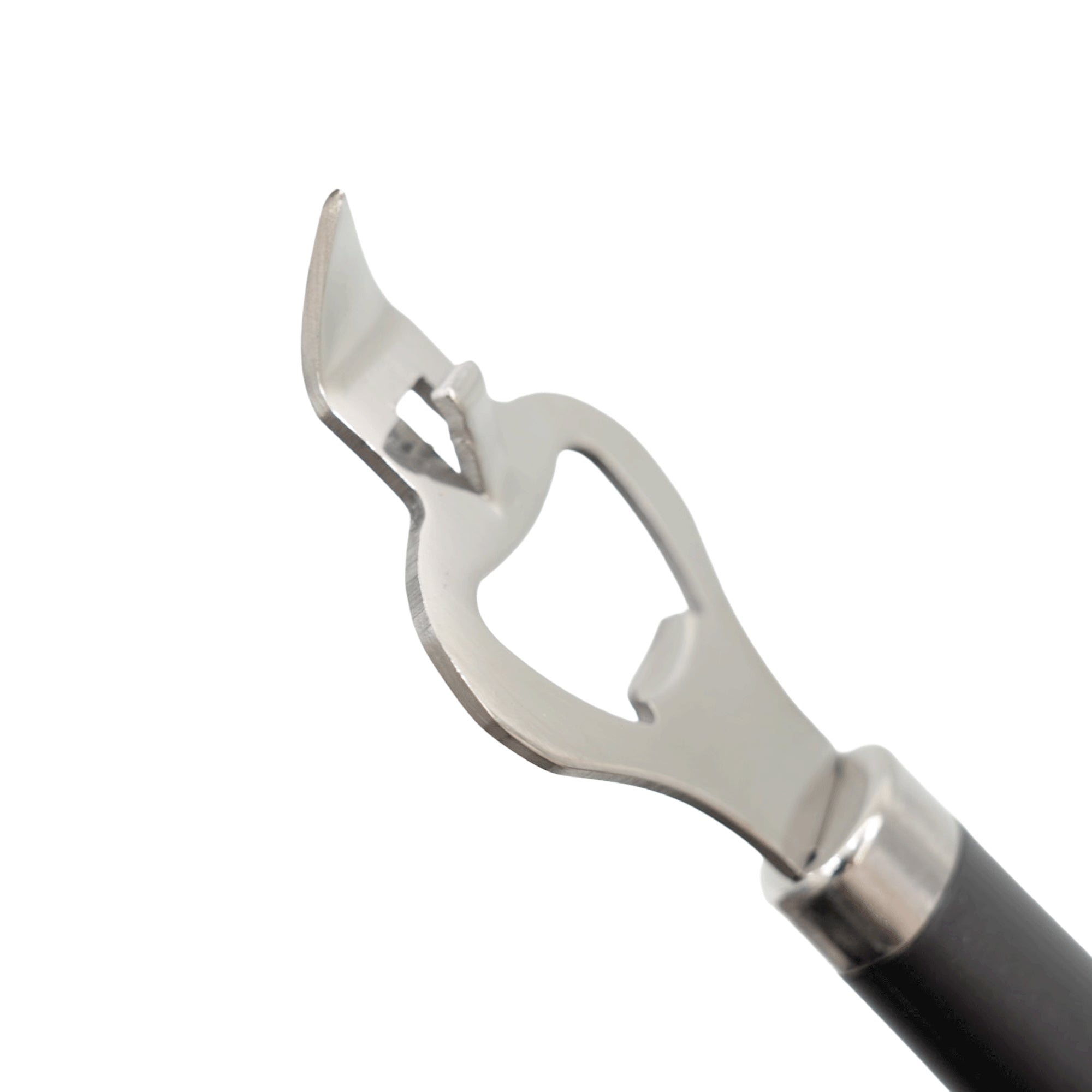 PRESTIGE EASY PREP -  Bottle Opener ที่เปิดฝาขวด (49291-C)