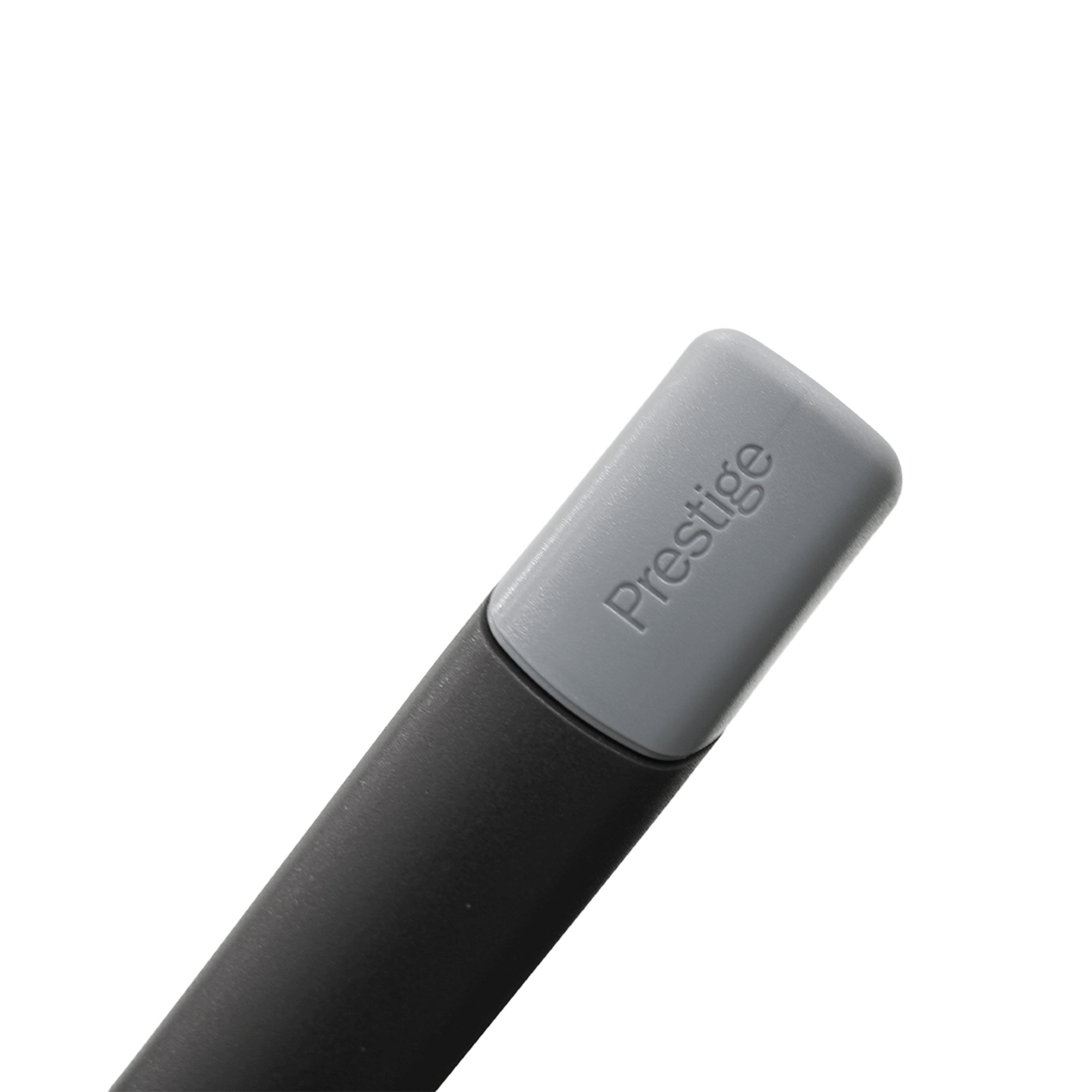 PRESTIGE EASY PREP -  Bottle Opener ที่เปิดฝาขวด (49291-C)