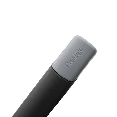 PRESTIGE EASY PREP -  Bottle Opener ที่เปิดฝาขวด (49291-C)