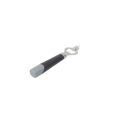PRESTIGE EASY PREP -  Bottle Opener ที่เปิดฝาขวด (49291-C)